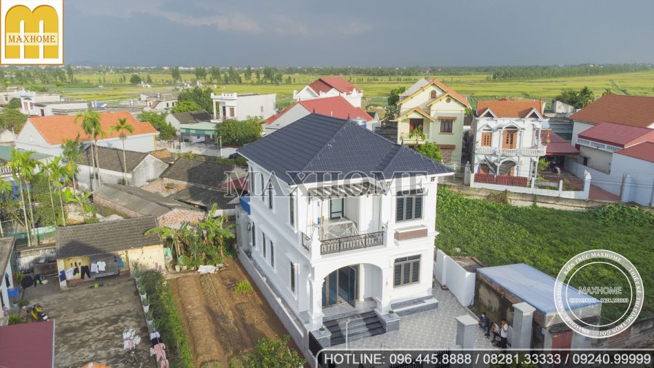 mau-nha-2-tang-mai-nhat-anh-tuong-kinh-mon-hai-duong