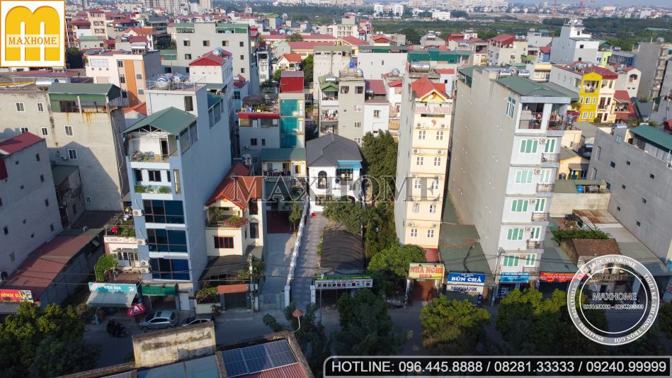 mau-nha-2-tang-mai-nhat-ha-noi