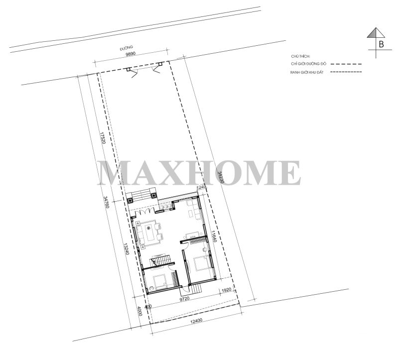 ban-ve-cong-nang-nha-mai-bang-hung-yen-maxhome
