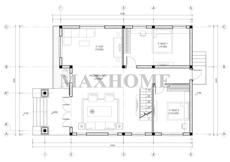 ban-ve-cong-nang-nha-mai-bang-hung-yen-maxhome