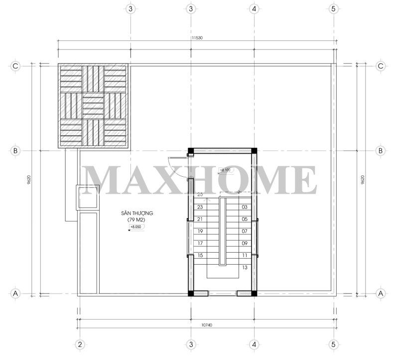 ban-ve-cong-nang-nha-mai-bang-hung-yen-maxhome
