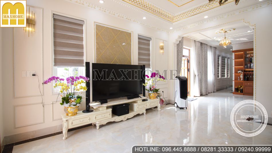 noi-that-biet-thu-2-tang-tan-co-dien-binh-duong