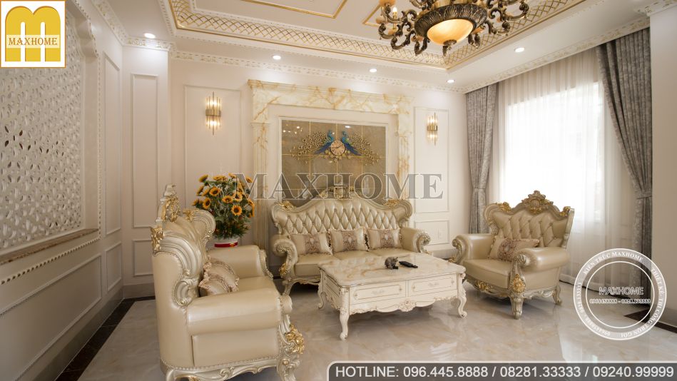 noi-that-biet-thu-2-tang-tan-co-dien-binh-duong