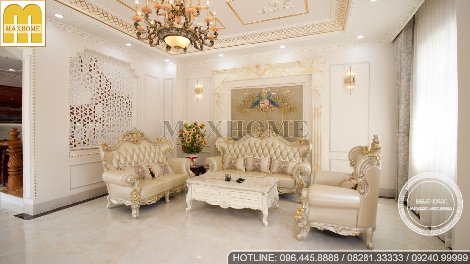 noi-that-biet-thu-2-tang-tan-co-dien-binh-duong