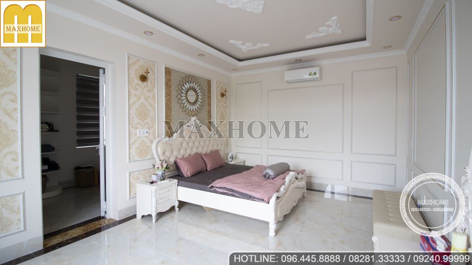 noi-that-biet-thu-2-tang-tan-co-dien-binh-duong