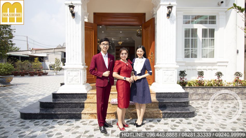 biet-thu-2-tang-tan-co-dien-binh-duong