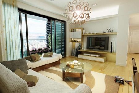 Tiết kiệm chi phí