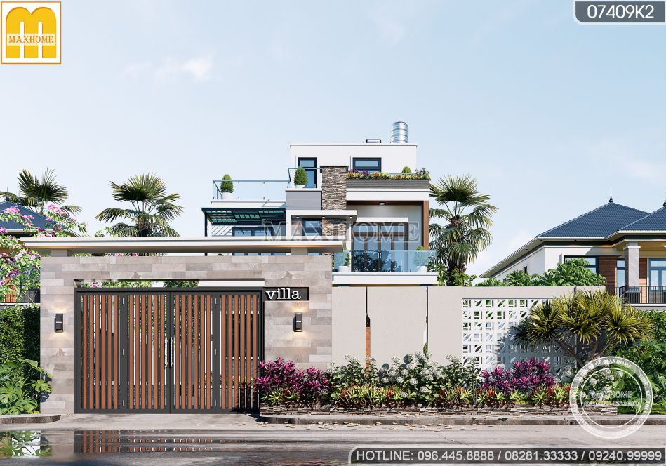 nha-mai-bang-hien-dai-hung-yen-maxhome