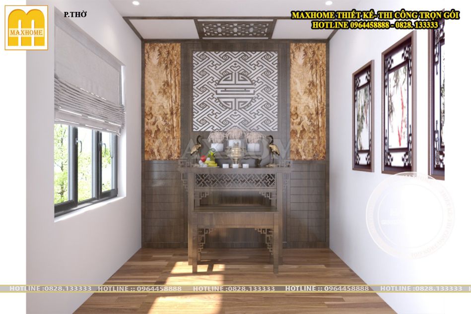 noi-that-phong-cach-hien-dai-6
