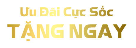 Liên hệ