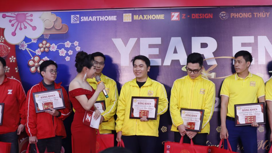 van-hoa-maxhome