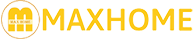 Kiến Trúc MaxHome