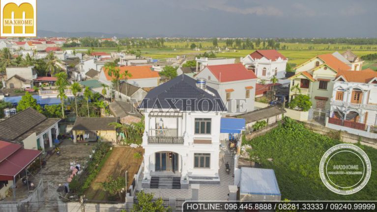 mau-nha-2-tang-mai-nhat-anh-tuong-kinh-mon-hai-duong