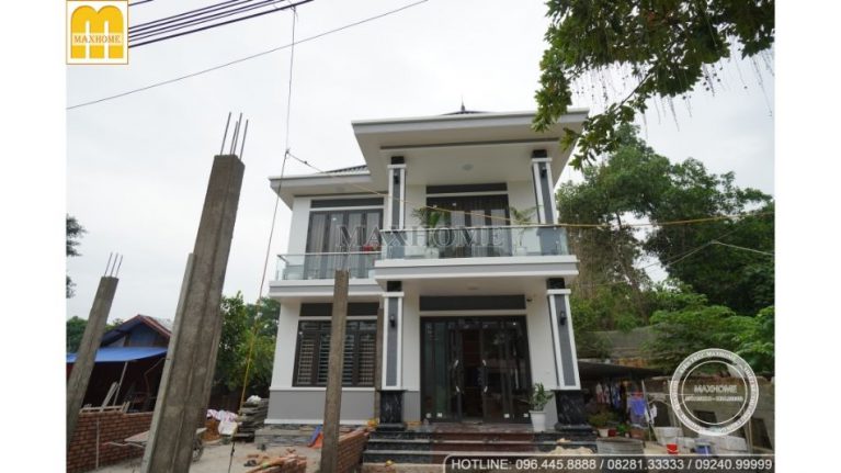 nha-2-tang-mai-nhat-ha-noi