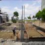 Các loại móng và kỹ thuật xây dựng móng nhà cấp 4