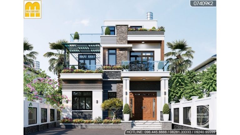 nha-mai-bang-hien-dai-hung-yen-maxhome