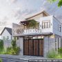 Những điều kiêng kỵ khi làm cổng nhà bạn nên biết