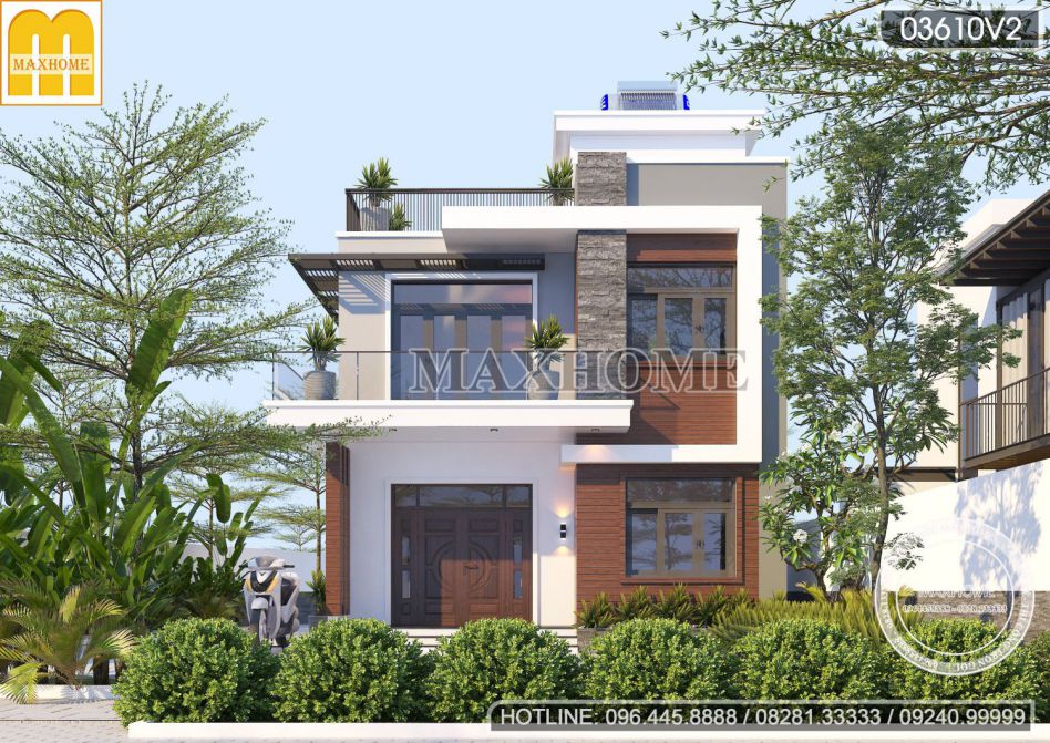 mau-nha-2-tang-mai-bang-8x13m-dep-lung-linh-tai-dong-nai-2