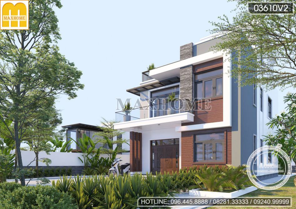 mau-nha-2-tang-mai-bang-8x13m-dep-lung-linh-tai-dong-nai-3