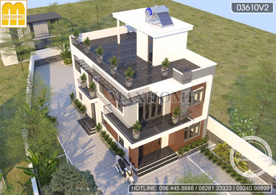 mau-nha-2-tang-mai-bang-8x13m-dep-lung-linh-tai-dong-nai-4