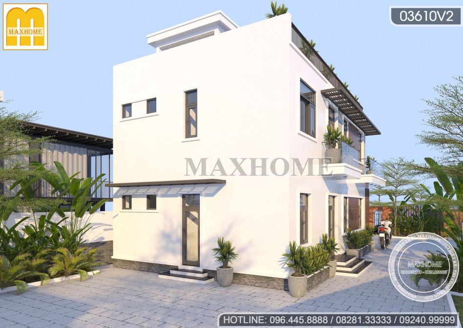 mau-nha-2-tang-mai-bang-8x13m-dep-lung-linh-tai-dong-nai-5