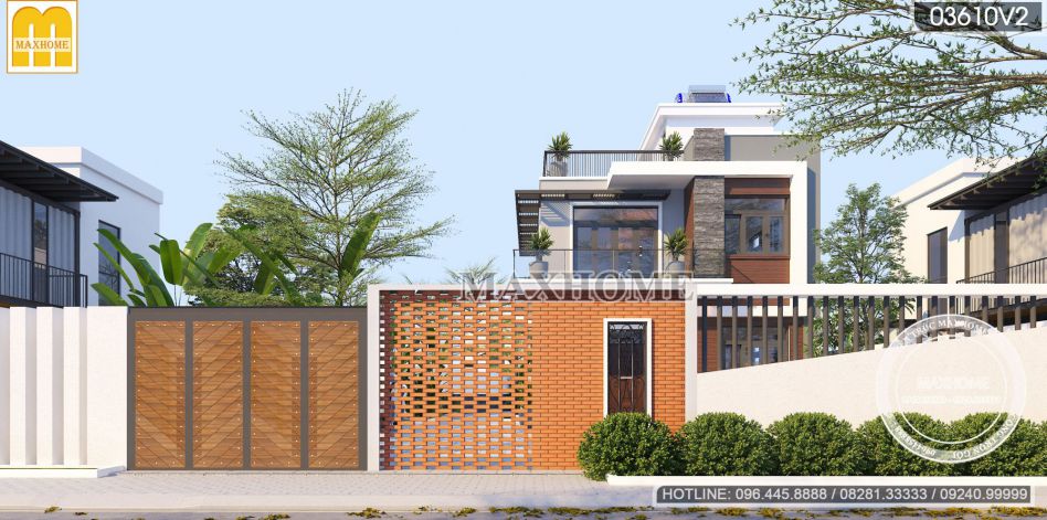 mau-nha-2-tang-mai-bang-8x13m-dep-lung-linh-tai-dong-nai-6