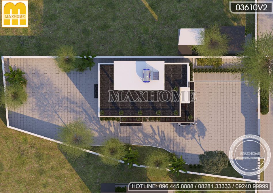 mau-nha-2-tang-mai-bang-8x13m-dep-lung-linh-tai-dong-nai-7