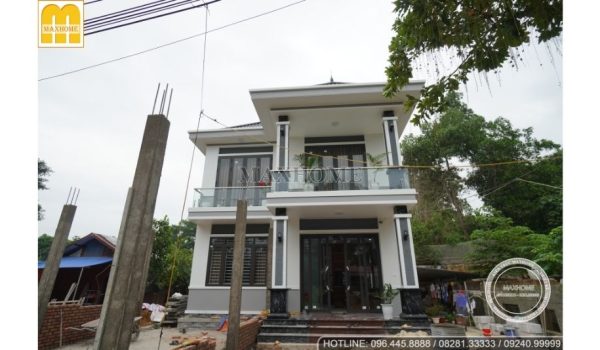 nha-2-tang-mai-nhat-ha-noi